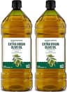 Extra Virgin Olive Oil