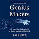 Genius Makers
