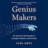 Genius Makers