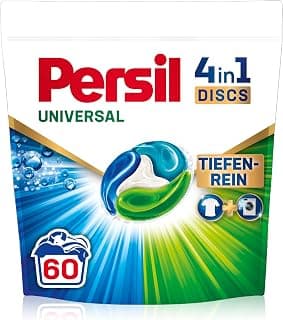 Persil