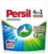 Persil