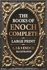 Book of Enoch