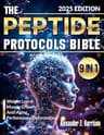 TB-500 Peptide