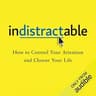Indistractable