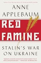 Red Famine