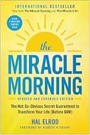 Miracle Morning