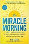 Miracle Morning