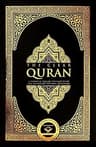 Quran