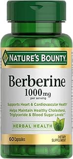 Berberine