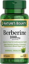 Berberine
