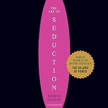 The Art of Seduction