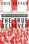 The True Believer