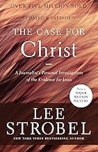 The Case for Christ