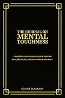 Book on Mental Toughness