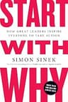 Start with Why