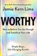 Worthy