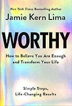 Worthy