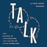 Talk by Alison Brooks