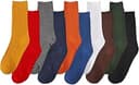 Uniqlo Socks
