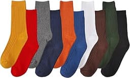 Uniqlo Socks