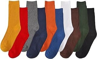 Uniqlo Socks