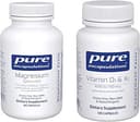 Pure Encapsulations