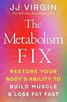 The Metabolism Fix