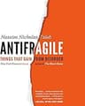 Anti-Fragile