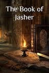Book of Jasher