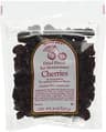 Tart Cherries