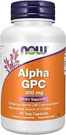 Alpha-GPC
