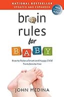 Brain Rules for Babies