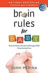 Brain Rules for Babies