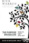 Purpose Driven Life