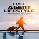 The Free Agent Lifestyle