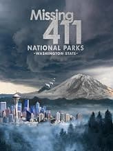 Missing 411