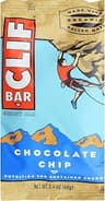 Clif Bar