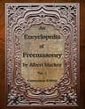 Encyclopedia of Freemasonry