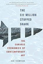 Brand Sharks