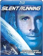 Silent Running