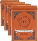Harney and Sons cinnamon spice tea