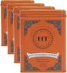 Harney and Sons cinnamon spice tea