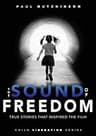 Sound of Freedom Book