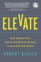 Elevate