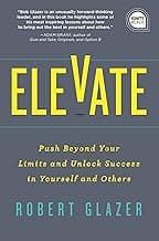 Elevate