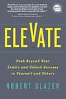 Elevate