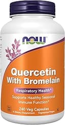 Quercetin