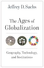 The Age of Globalization