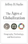 The Age of Globalization