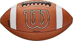 NCAA Football